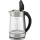 Електрочайник Gorenje K17GDW  Фото №0