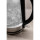 Електрочайник Gorenje K17GDW  Фото №4