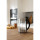 Електрочайник Gorenje K17GDW  Фото №5
