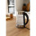 Електрочайник Gorenje K17GDW  Фото №7