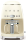 Крапельна кавоварка Smeg DCF02CREU
