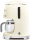 Крапельна кавоварка Smeg DCF02CREU  Фото №1