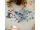 Блоковий конструктор LEGO Super Heroes Квінджет Месників (76248)  Фото №2