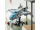 Блоковий конструктор LEGO Super Heroes Квінджет Месників (76248)  Фото №3