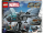 Блоковий конструктор LEGO Super Heroes Квінджет Месників (76248)  Фото №8