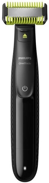 Машинка для стрижки+триммер Philips Multigroom series 9000 12in1 MG9710/90  Фото №2