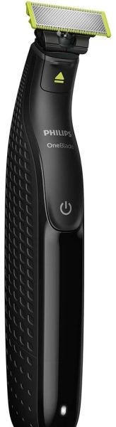 Машинка для стрижки+триммер Philips Multigroom series 9000 12in1 MG9710/90  Фото №3
