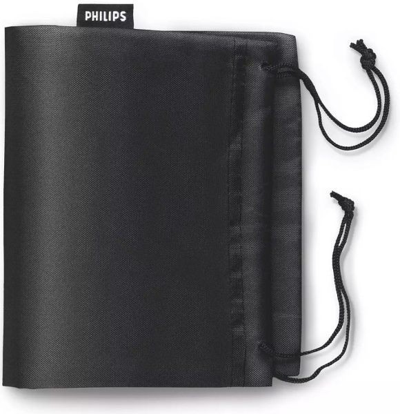 Машинка для стрижки+триммер Philips Multigroom series 9000 12in1 MG9710/90  Фото №5