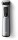 Машинка для стрижки+триммер Philips Multigroom series 9000 12in1 MG9710/90  Фото №0