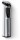 Машинка для стрижки+триммер Philips Multigroom series 9000 12in1 MG9710/90  Фото №1
