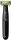 Машинка для стрижки+триммер Philips Multigroom series 9000 12in1 MG9710/90  Фото №2