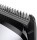 Машинка для стрижки+триммер Philips Multigroom series 9000 12in1 MG9710/90  Фото №4