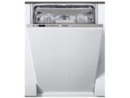 Посудомийна машина Hotpoint-Ariston HSIO 3O23 WFE 