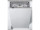Посудомийна машина Hotpoint-Ariston HSIO 3O23 WFE