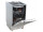 Посудомийна машина Hotpoint-Ariston HSIO 3O23 WFE  Фото №0