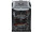Посудомийна машина Hotpoint-Ariston HSIO 3O23 WFE  Фото №1