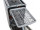 Посудомийна машина Hotpoint-Ariston HSIO 3O23 WFE  Фото №3