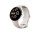 Смарт-часы Google Pixel Watch 3 41 mm Wi-Fi Polished Silver Aluminum Case/Porcelain Active Band  Фото №0