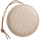 Портативна колонка Bang &amp; Olufsen Beosound A1 2nd. Gen. Gold Tone (1734008)
