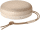 Портативна колонка Bang &amp; Olufsen Beosound A1 2nd. Gen. Gold Tone (1734008)  Фото №0