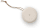 Портативна колонка Bang &amp; Olufsen Beosound A1 2nd. Gen. Gold Tone (1734008)  Фото №2