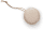 Портативна колонка Bang &amp; Olufsen Beosound A1 2nd. Gen. Gold Tone (1734008)  Фото №4