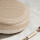 Портативна колонка Bang &amp; Olufsen Beosound A1 2nd. Gen. Gold Tone (1734008)  Фото №5