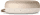 Портативна колонка Bang &amp; Olufsen Beosound A1 2nd. Gen. Gold Tone (1734008)  Фото №6