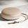 Портативна колонка Bang &amp; Olufsen Beosound A1 2nd. Gen. Gold Tone (1734008)  Фото №8