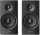 Акустические колонки Edifier R1080BT Black (R1080BT_b)