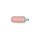 Портативна колонка JBL Go 4 Pink (JBLGO4PINK)  Фото №3