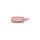 Портативна колонка JBL Go 4 Pink (JBLGO4PINK)  Фото №4