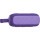 Портативна колонка JBL Go 4 Purple (JBLGO4PUR)  Фото №1