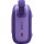 Портативна колонка JBL Go 4 Purple (JBLGO4PUR)  Фото №9