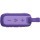 Портативна колонка JBL Go 4 Purple (JBLGO4PUR)  Фото №10