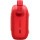 Портативна колонка JBL Go 4 Red (JBLGO4RED)  Фото №1