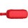 Портативна колонка JBL Go 4 Red (JBLGO4RED)  Фото №8