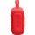 Портативна колонка JBL Go 4 Red (JBLGO4RED)  Фото №10