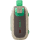 Портативна колонка JBL Go 4 Sand (JBLGO4SAND)  Фото №0