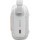 Портативная колонка JBL Go 4 White (JBLGO4WHT)  Фото №1
