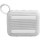 Портативная колонка JBL Go 4 White (JBLGO4WHT)  Фото №2