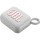 Портативная колонка JBL Go 4 White (JBLGO4WHT)  Фото №6
