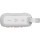 Портативная колонка JBL Go 4 White (JBLGO4WHT)  Фото №7