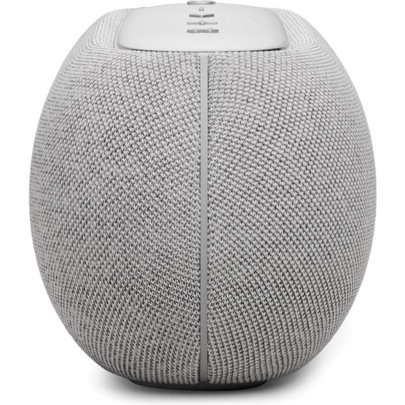Портативна колонка Harman/Kardon Luna Grey (HKLUNAGRY)  Фото №5
