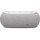 Портативна колонка Harman/Kardon Luna Grey (HKLUNAGRY)  Фото №0