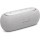 Портативна колонка Harman/Kardon Luna Grey (HKLUNAGRY)  Фото №1