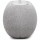 Портативна колонка Harman/Kardon Luna Grey (HKLUNAGRY)  Фото №5