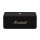 Портативная колонка Marshall Emberton III Black and Brass (1006709)