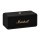 Портативная колонка Marshall Emberton III Black and Brass (1006709)  Фото №1
