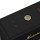 Портативная колонка Marshall Emberton III Black and Brass (1006709)  Фото №2